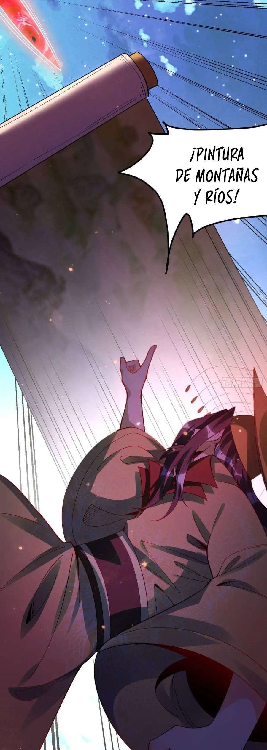Capitulo 331 page 34
