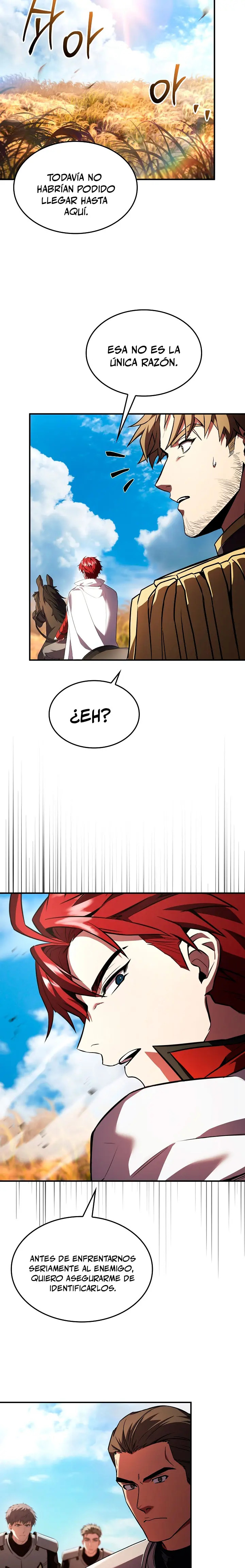 Capitulo 208 page 22