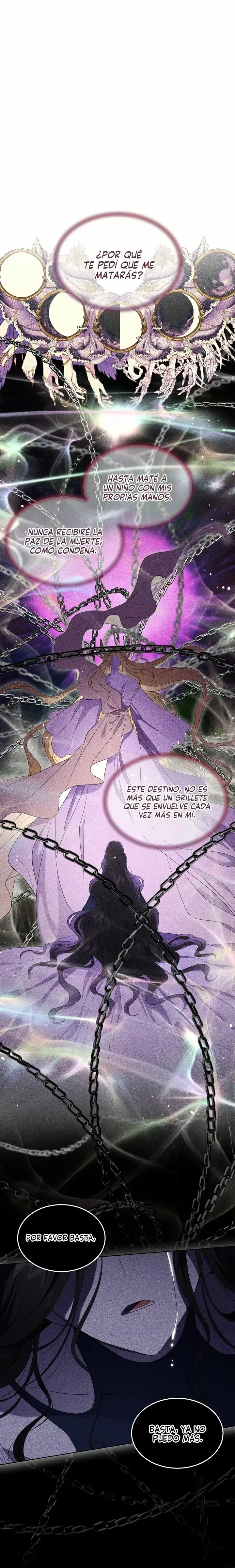 Capitulo 74 page 17
