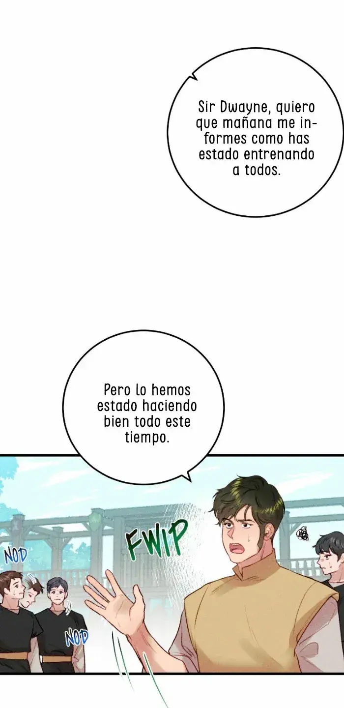 Capitulo 37 page 36