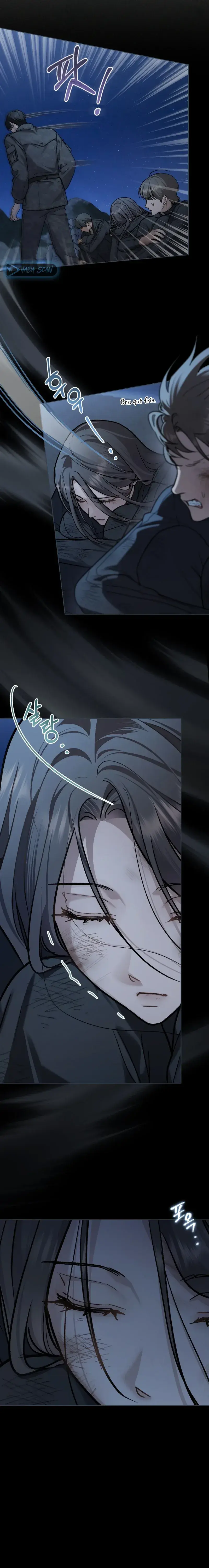 Capitulo 36 page 17