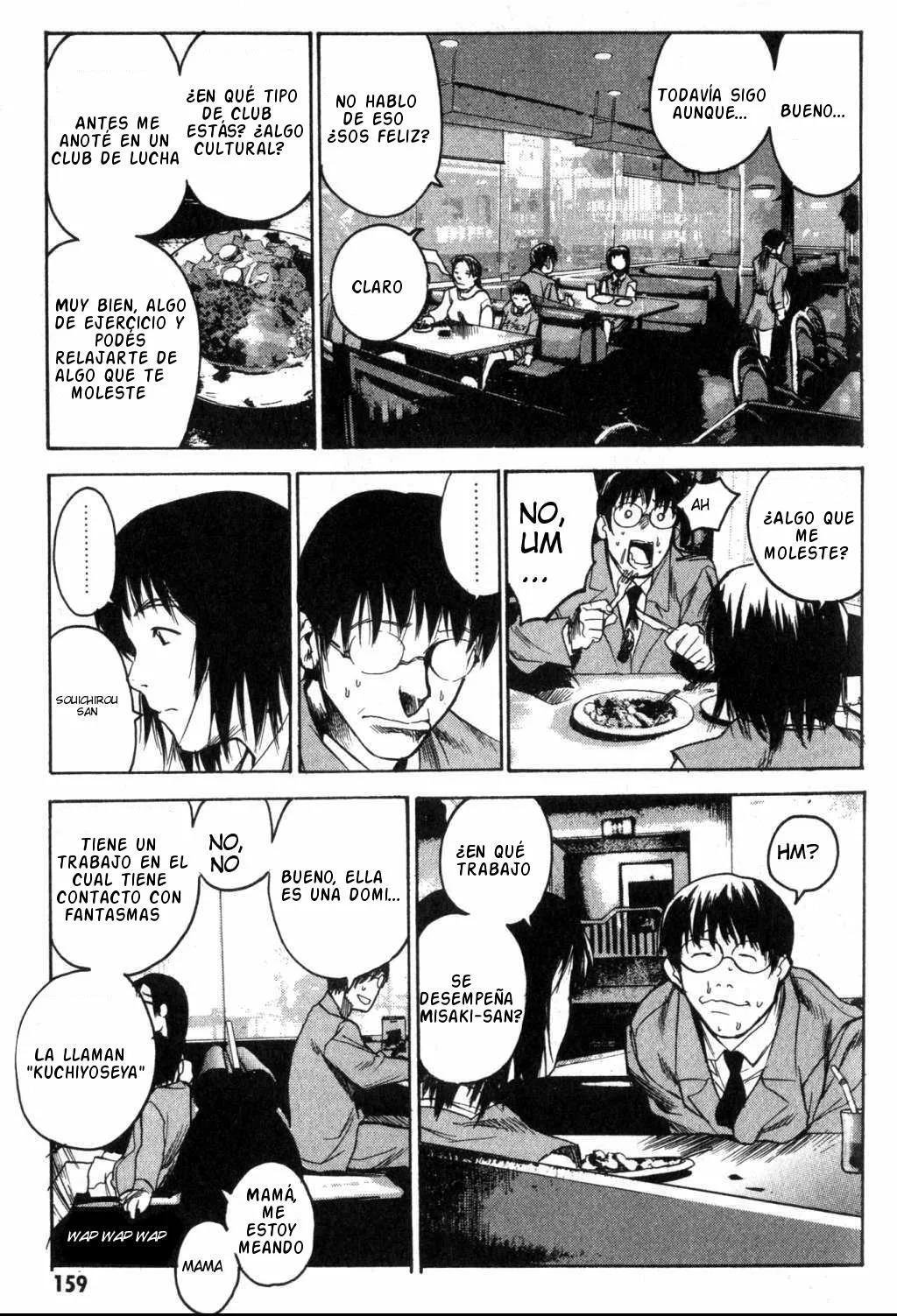 Capitulo 5 page 35