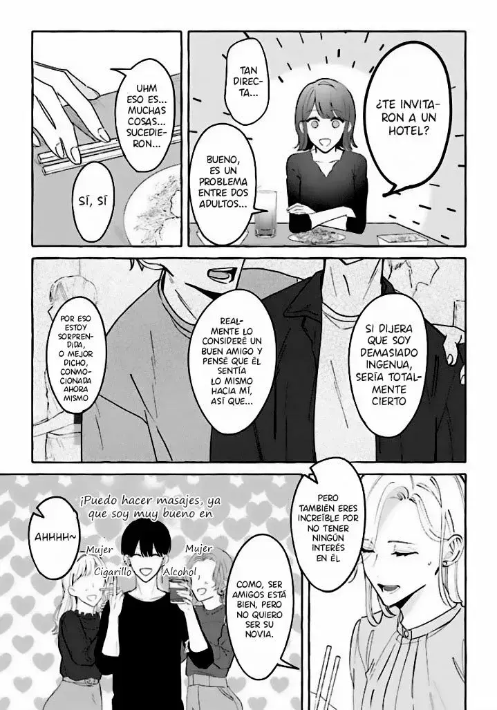 Capitulo 3 page 26