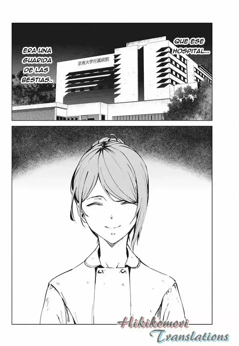 Capitulo 6 page 32