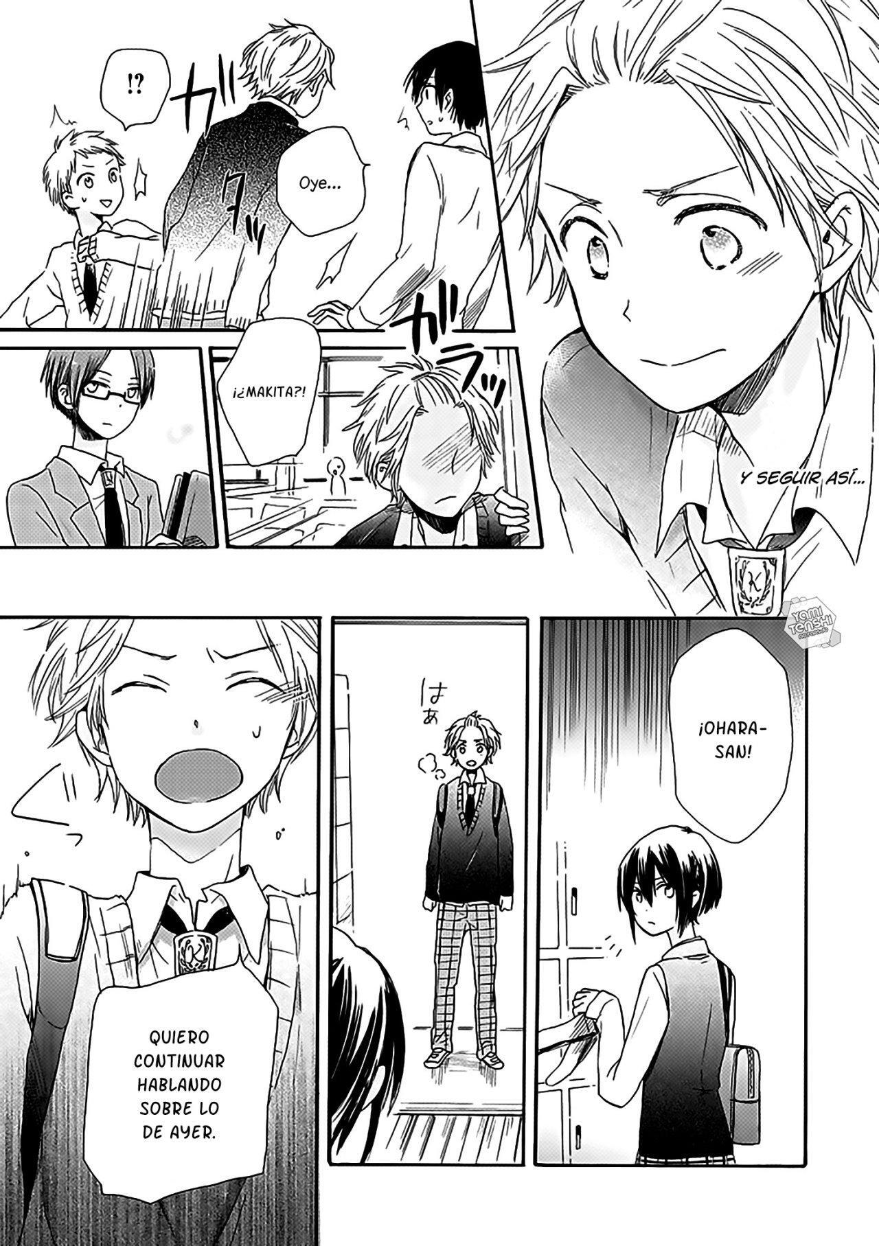 Capitulo 2 page 15