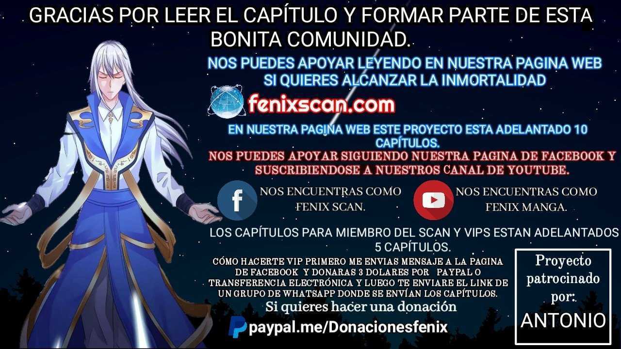 Capitulo 155 page 25