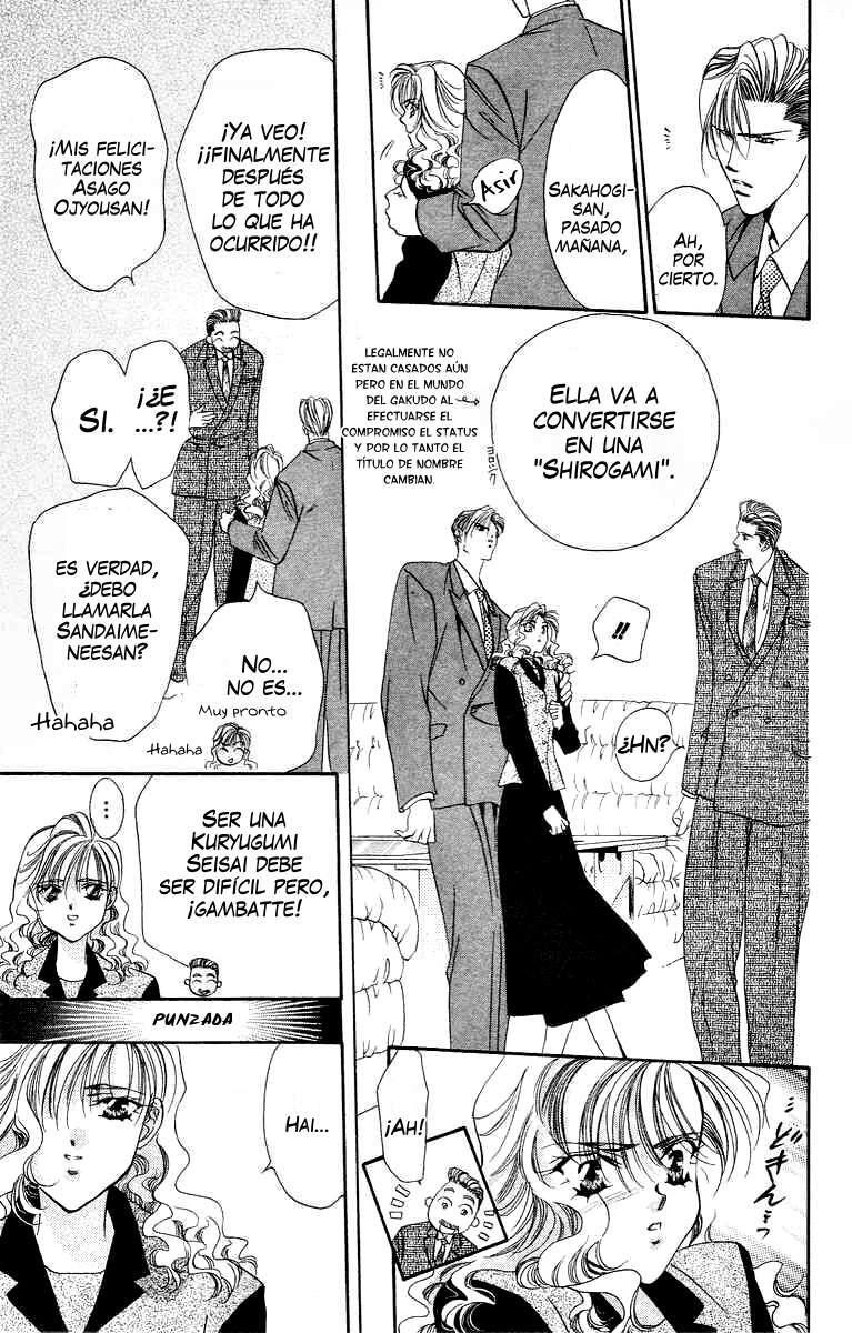 Capitulo 52 page 28