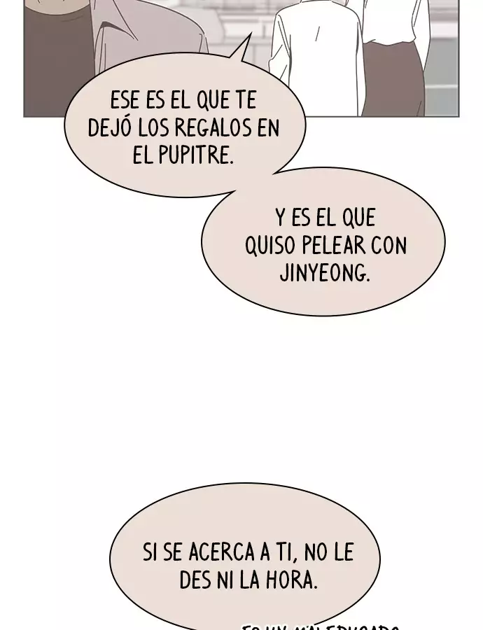 Capitulo 23 page 62