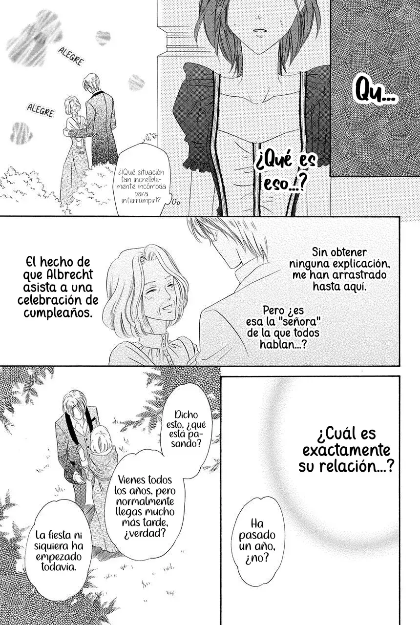 Capitulo 21 page 12