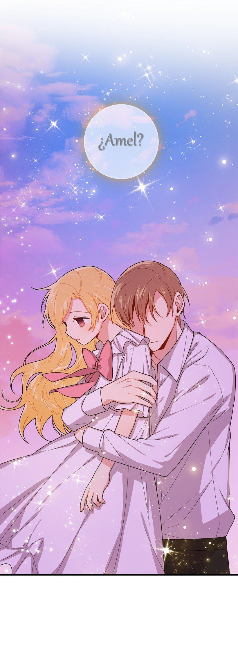 Capitulo 50 page 29