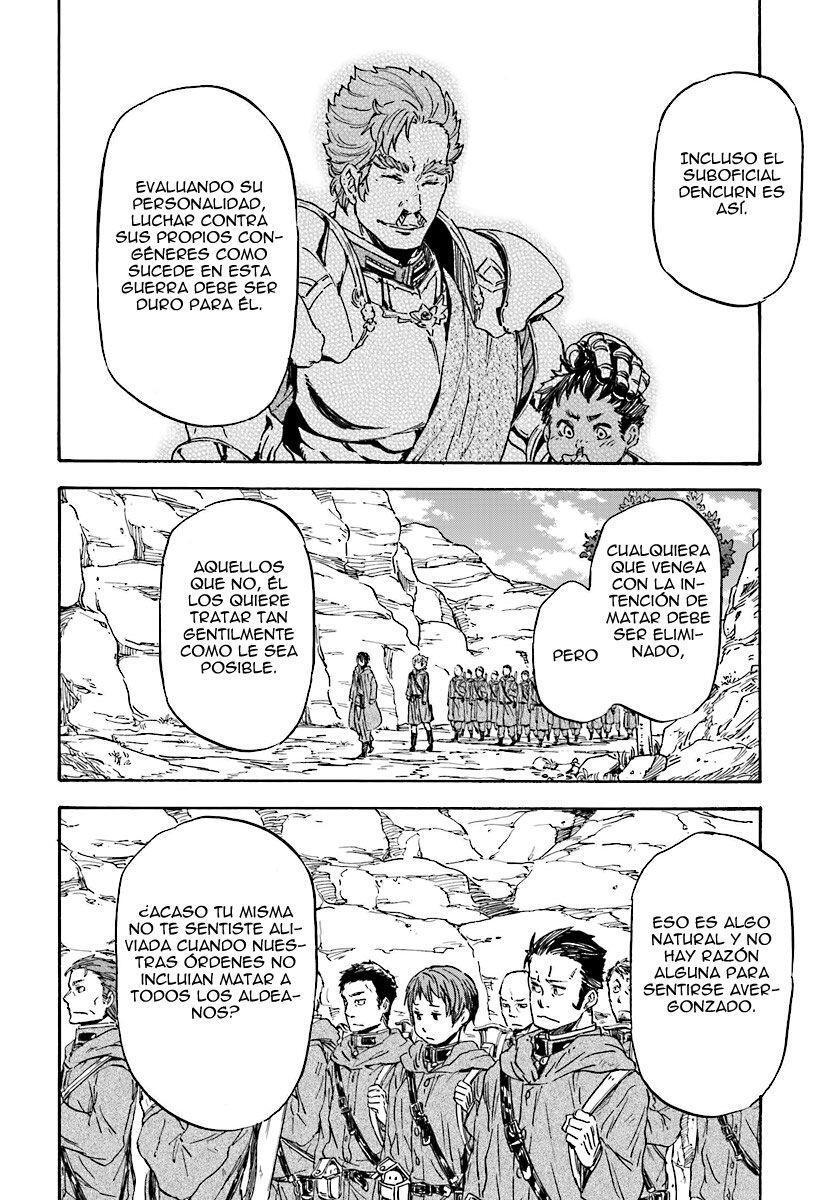 Capitulo 23 page 20