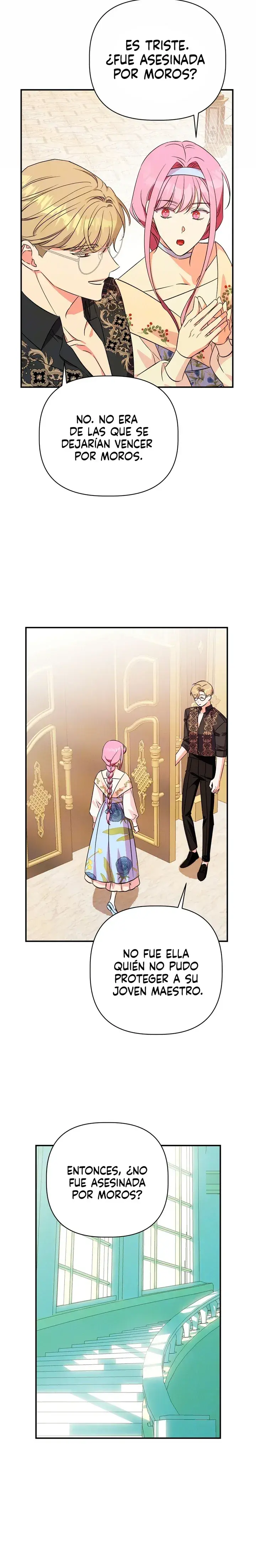 Capitulo 20 page 17
