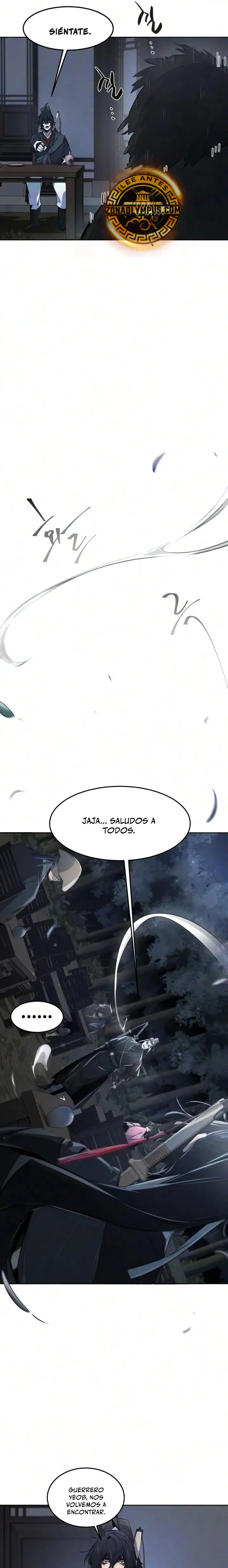 Capitulo 194 page 21