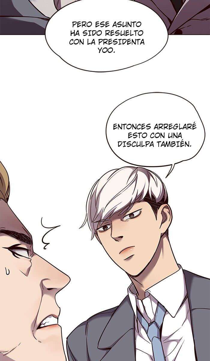 Capitulo 61 page 32