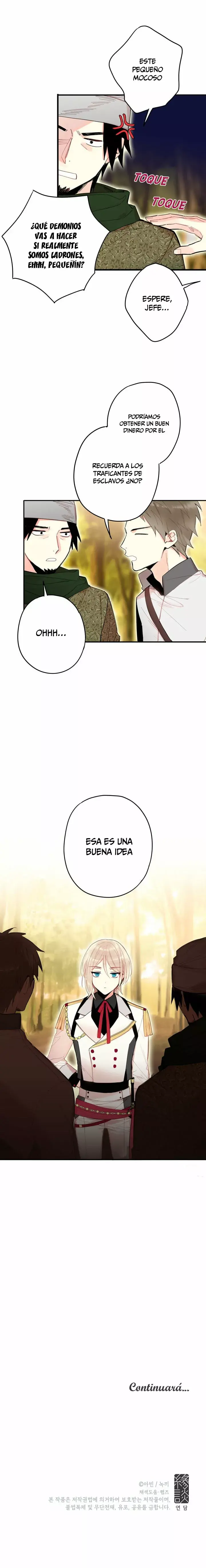 Capitulo 33 page 18