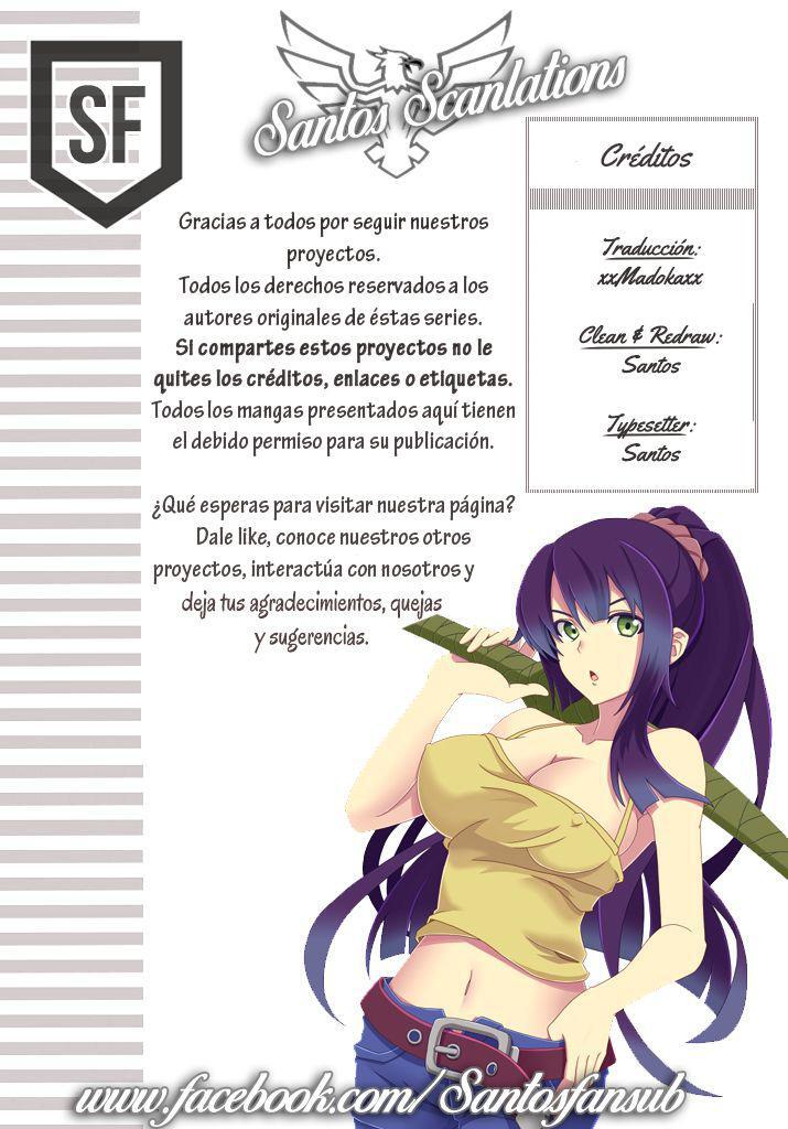 Capitulo 237 page 14
