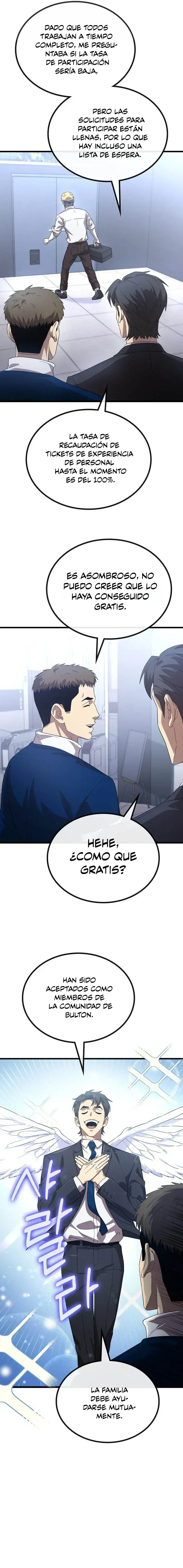 Capitulo 18 page 5