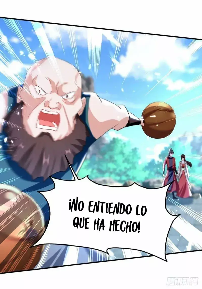 Capitulo 192 page 26
