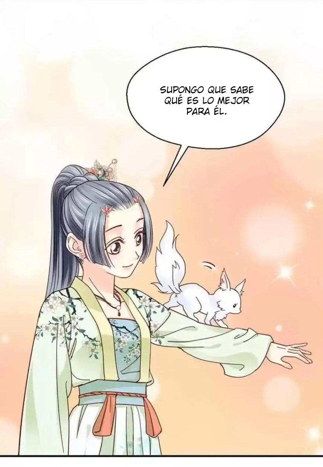 Capitulo 111 page 7