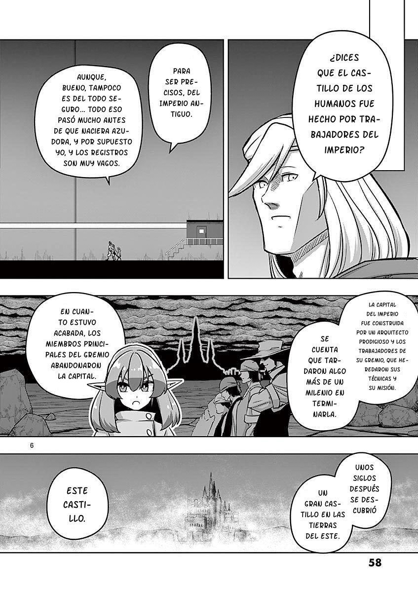 Capitulo 79 page 7