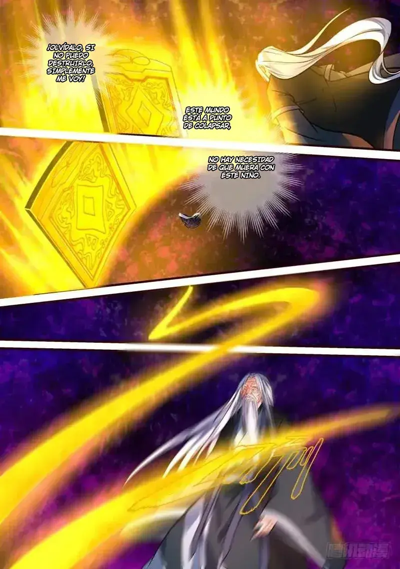 Capitulo 396 page 9