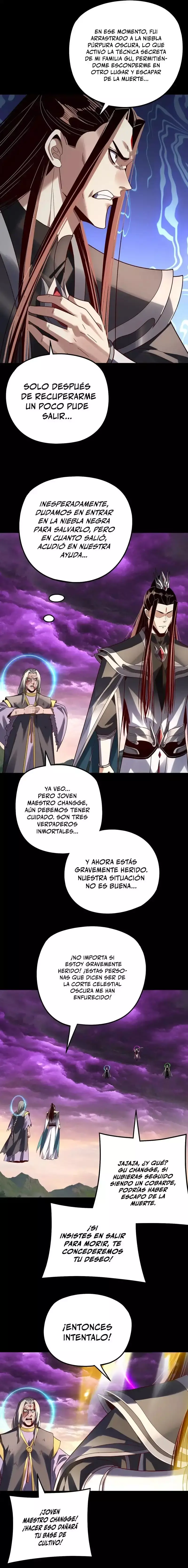 Capitulo 308 page 13