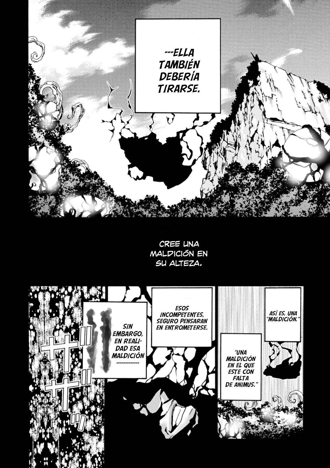 Capitulo 28 page 4