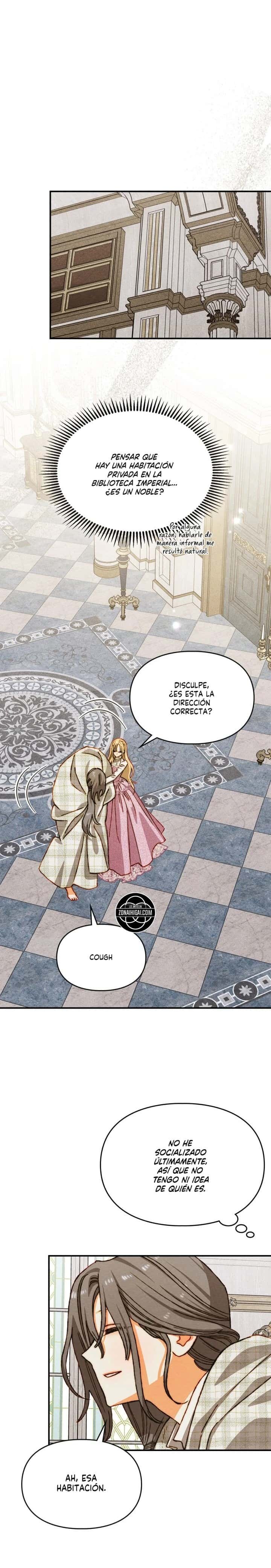 Capitulo 59 page 11