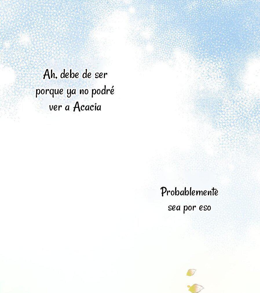 Capitulo 41 page 61