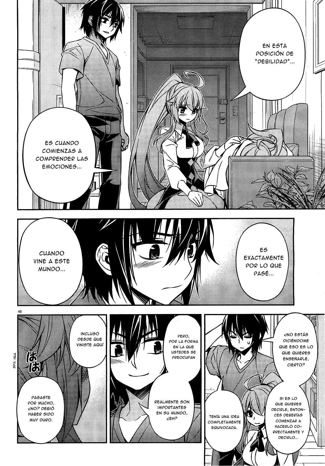 Capitulo 7 page 50