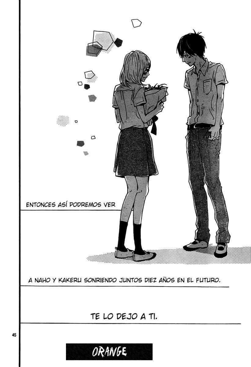 Capitulo 9 page 46