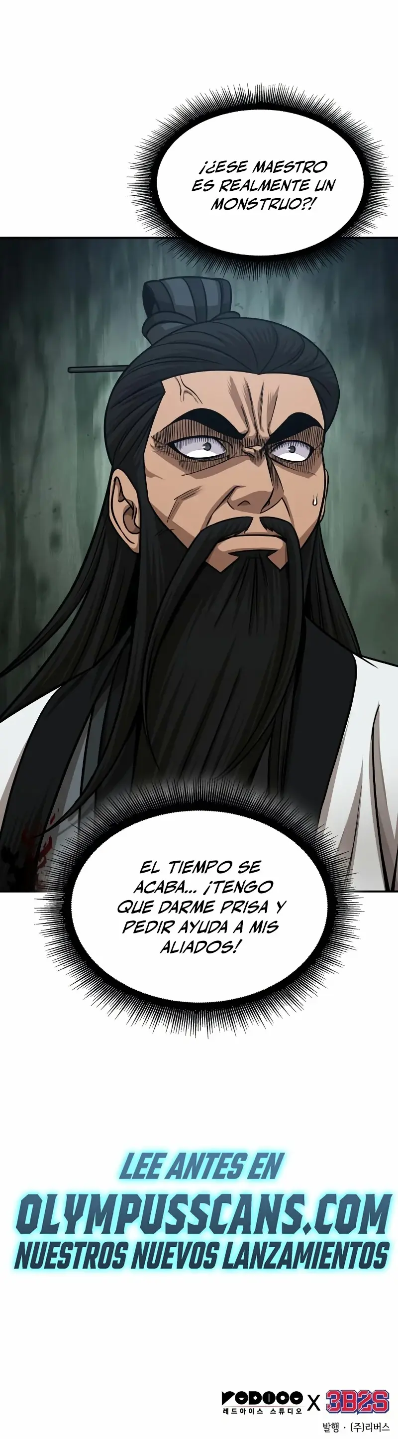 Capitulo 152 page 43