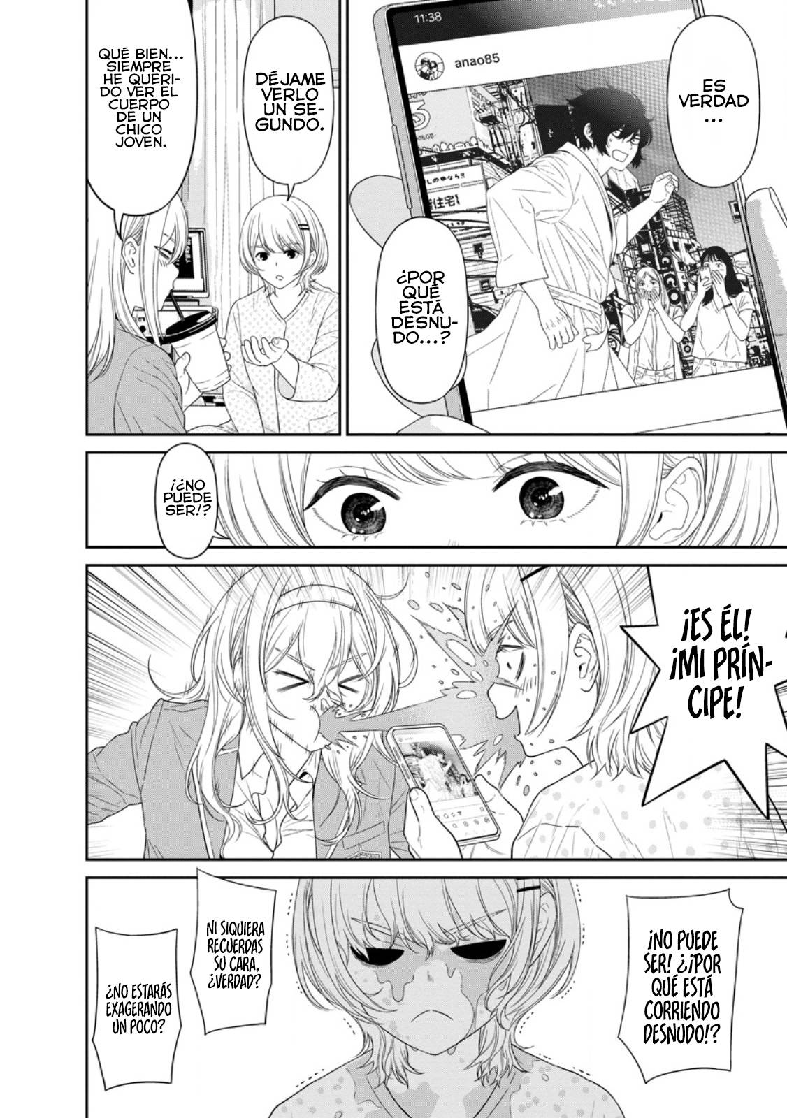 Capitulo 5.3 page 9