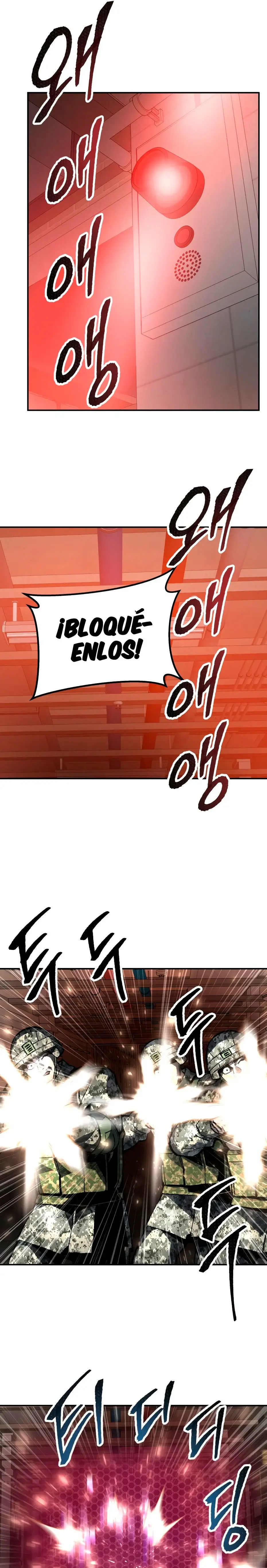 Capitulo 29 page 7