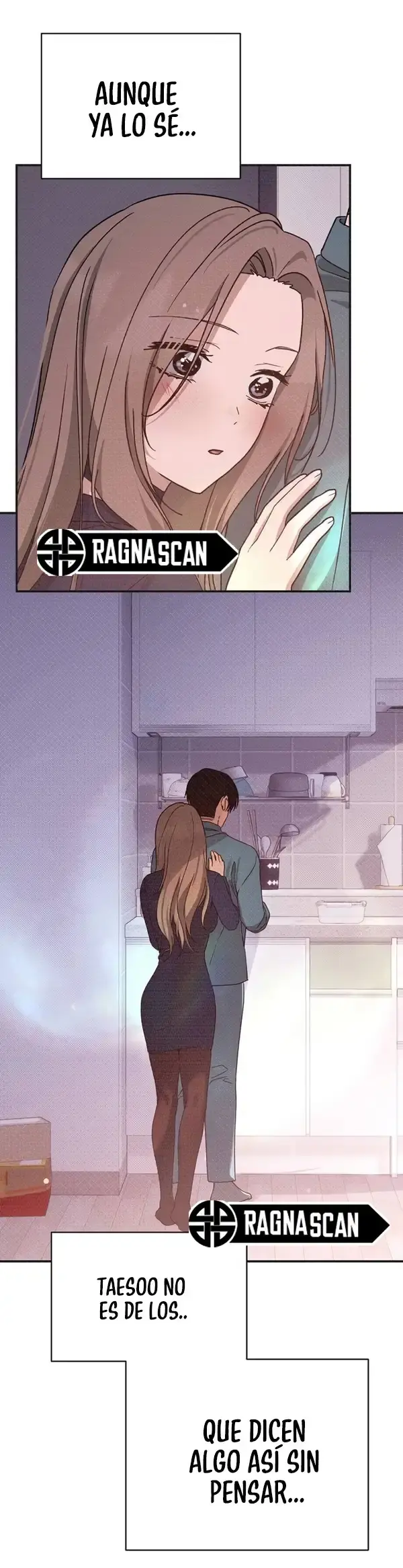 Capitulo 37 page 18