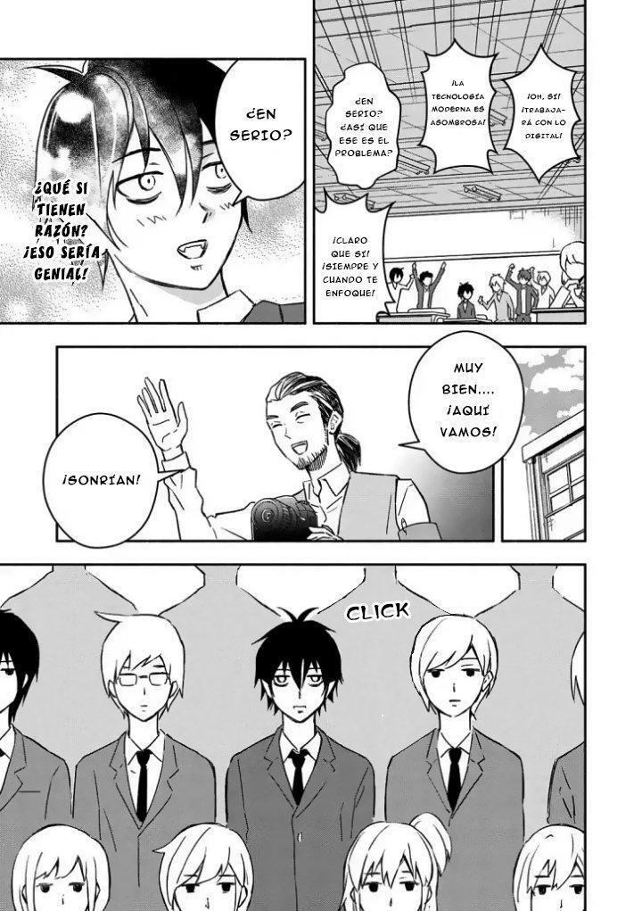 Capitulo 2 page 8