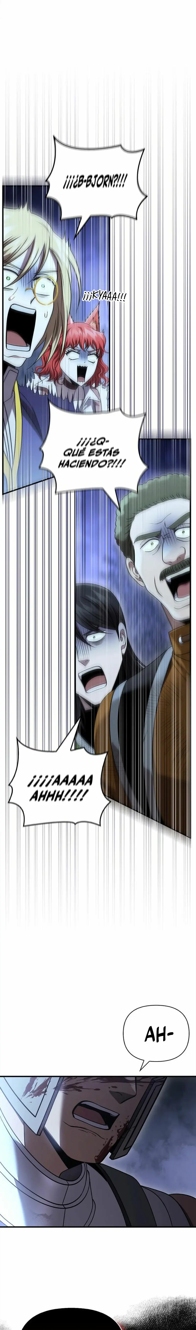 Capitulo 41 page 36