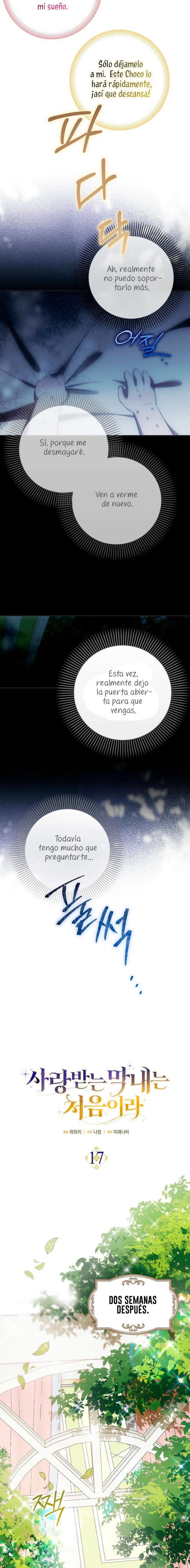 Capitulo 17 page 11