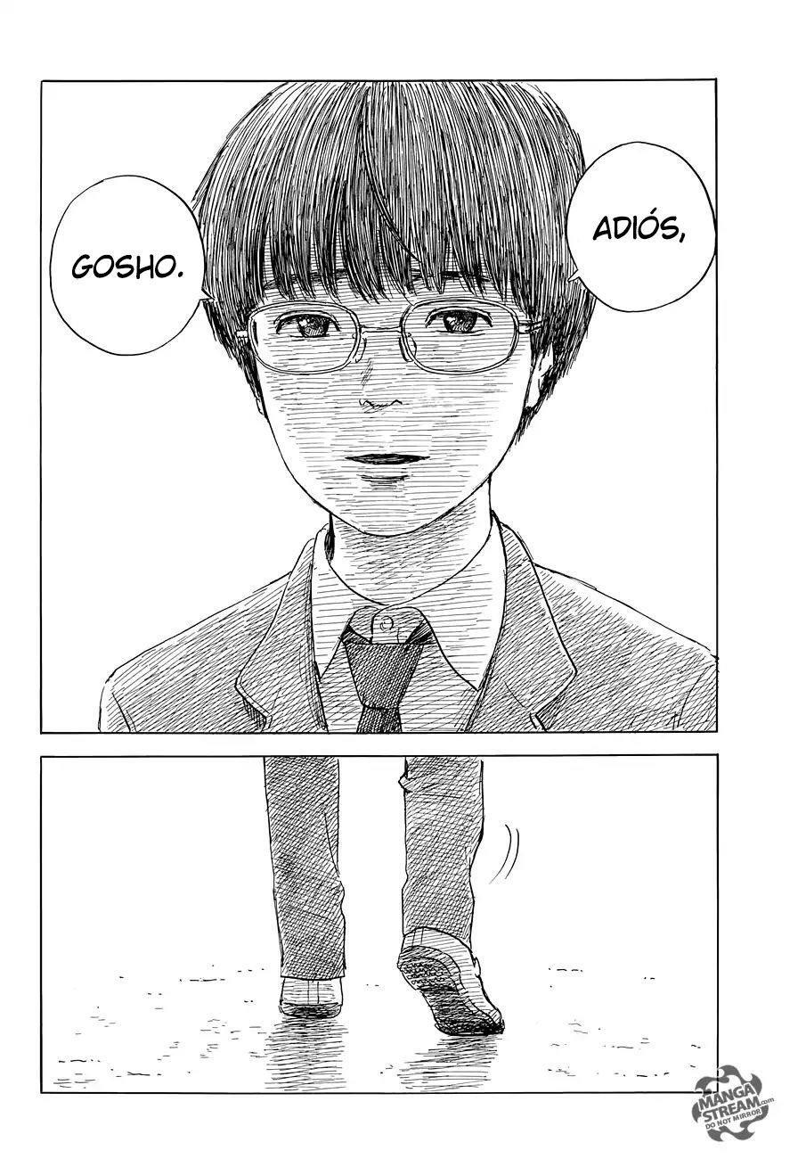 Capitulo 47 page 21