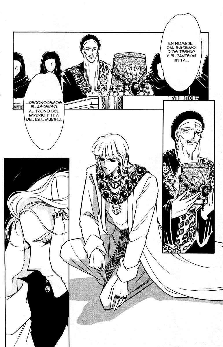 Capitulo 28 page 14