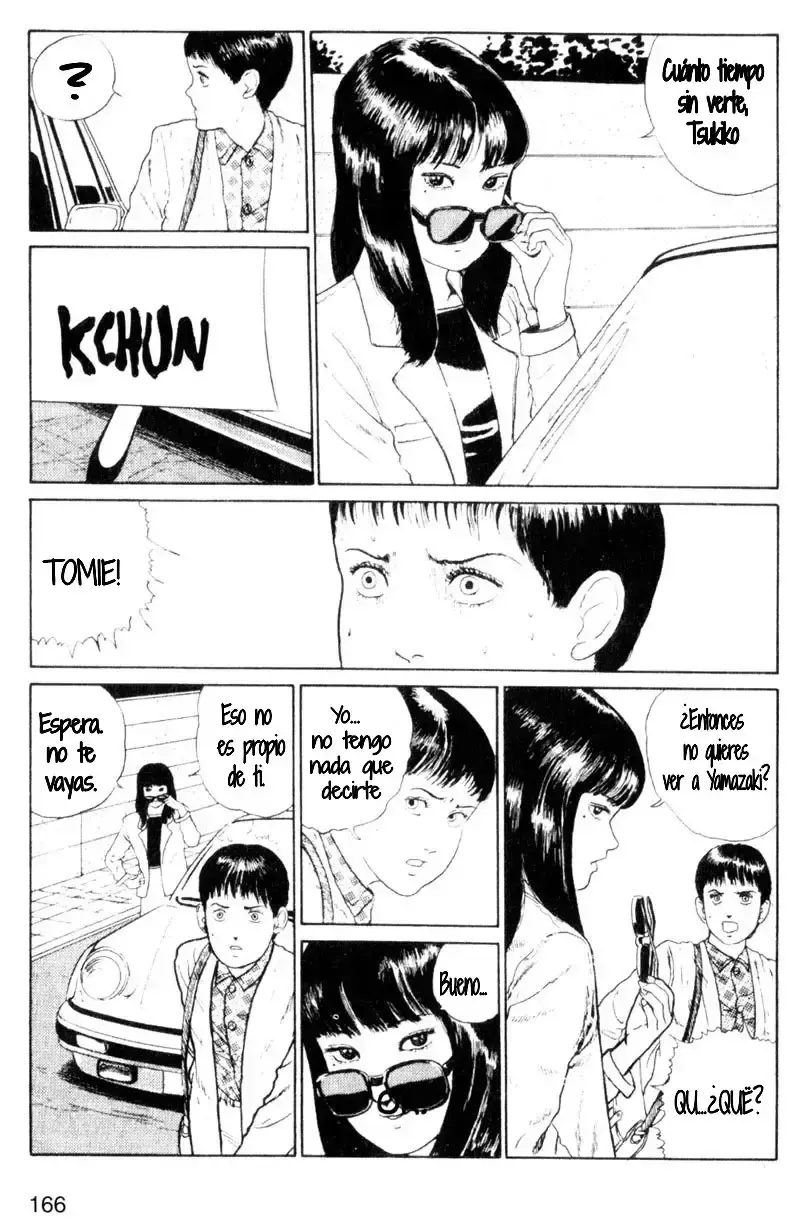 Capitulo 4 page 8