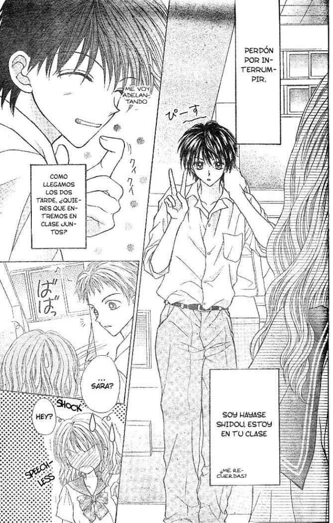Capitulo 1 page 19