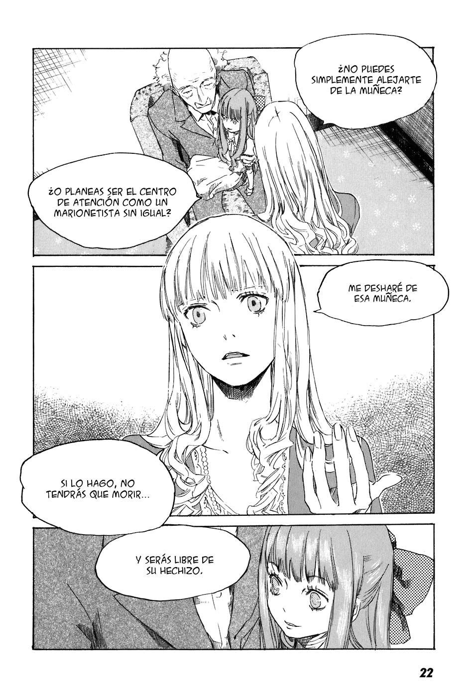 Capitulo 12 page 27