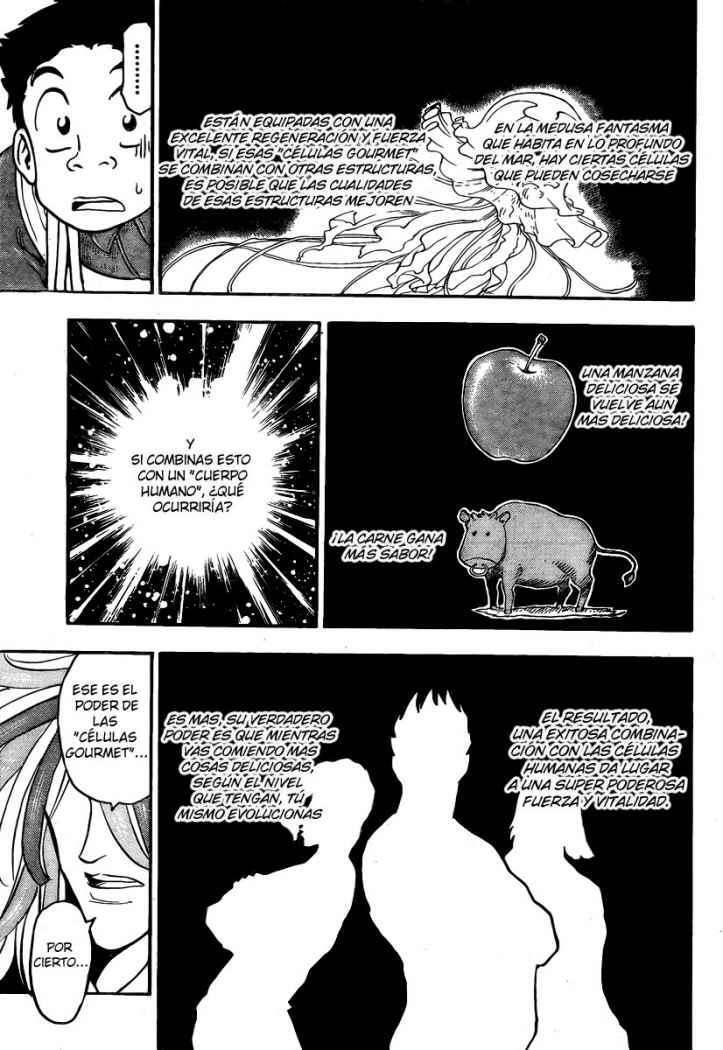 Capitulo 37 page 12