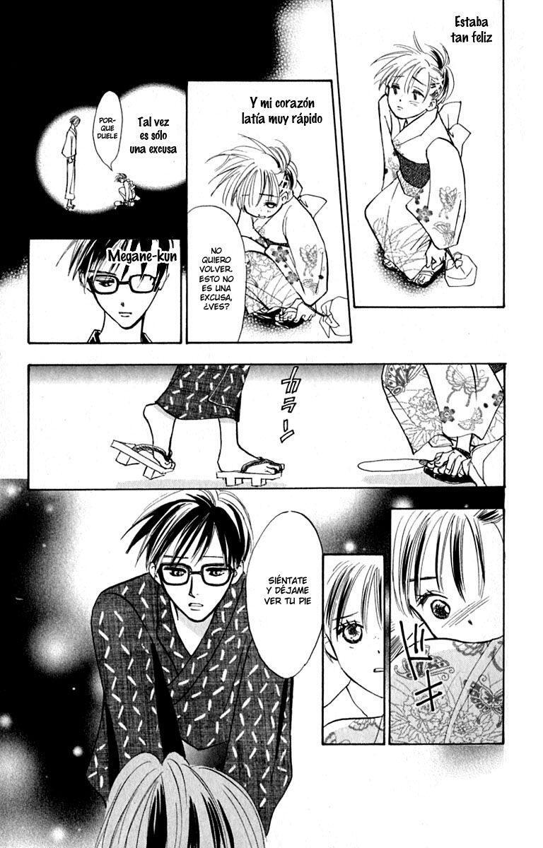 Capitulo 14 page 28