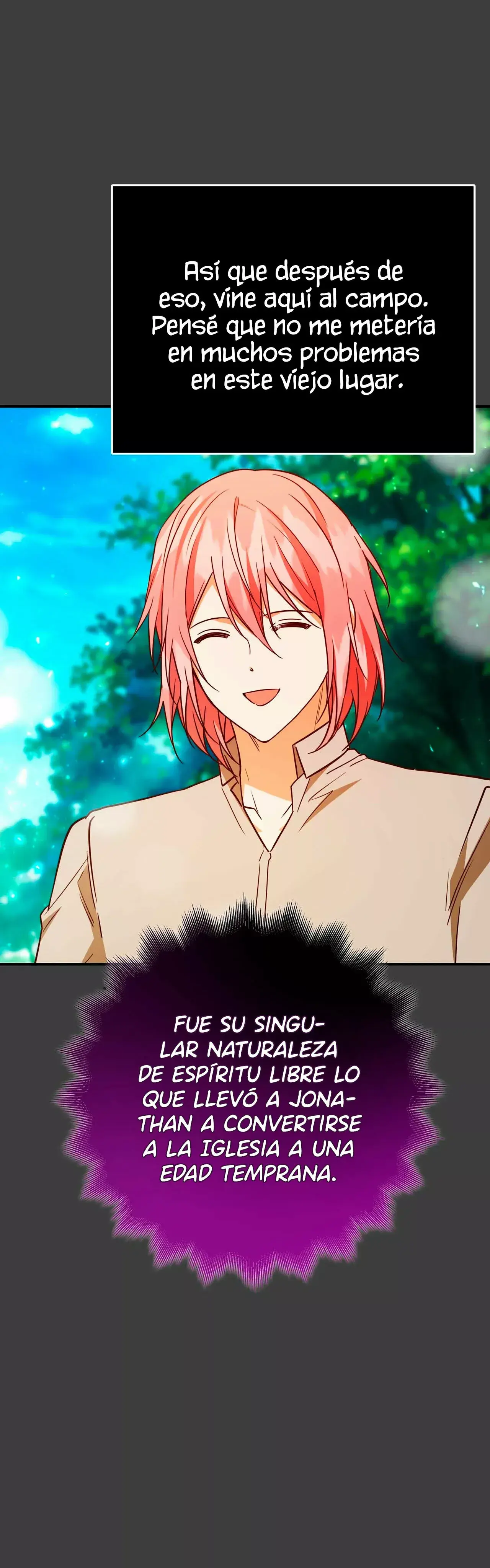 Capitulo 65 page 16