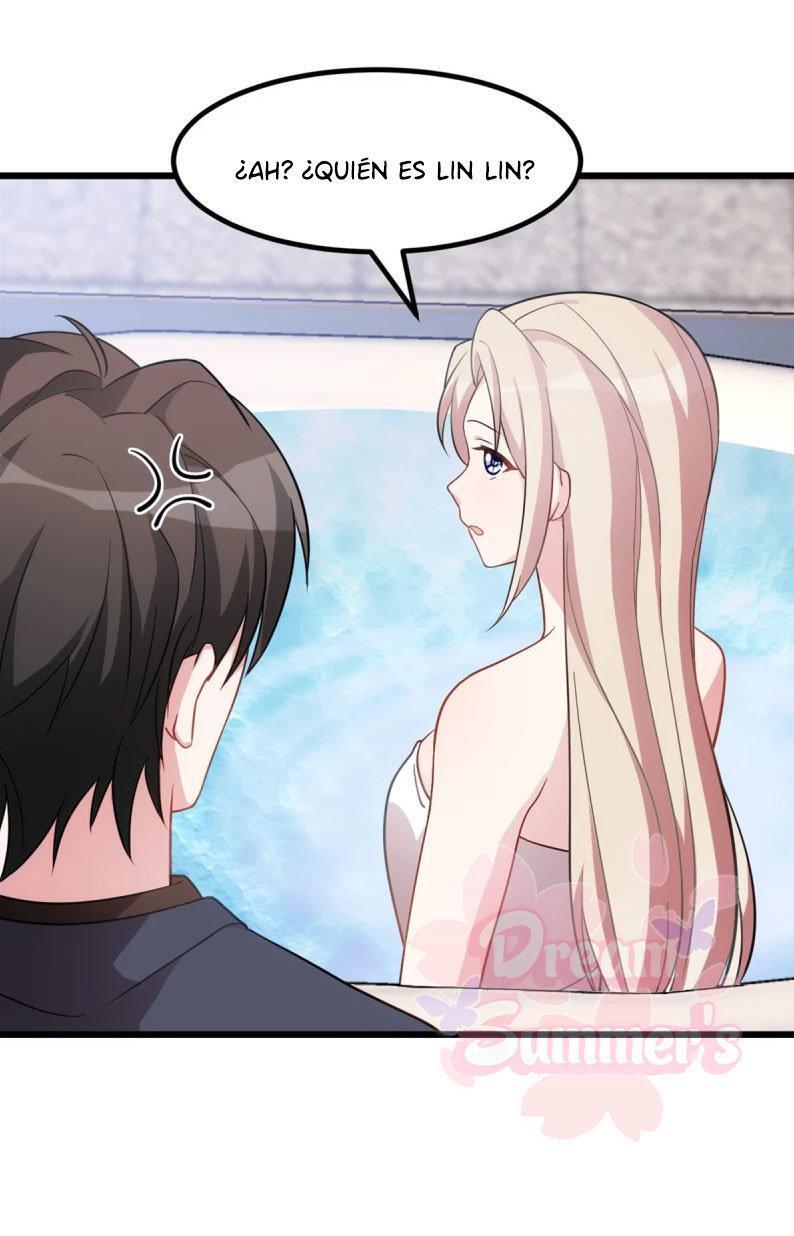 Capitulo 52 page 10