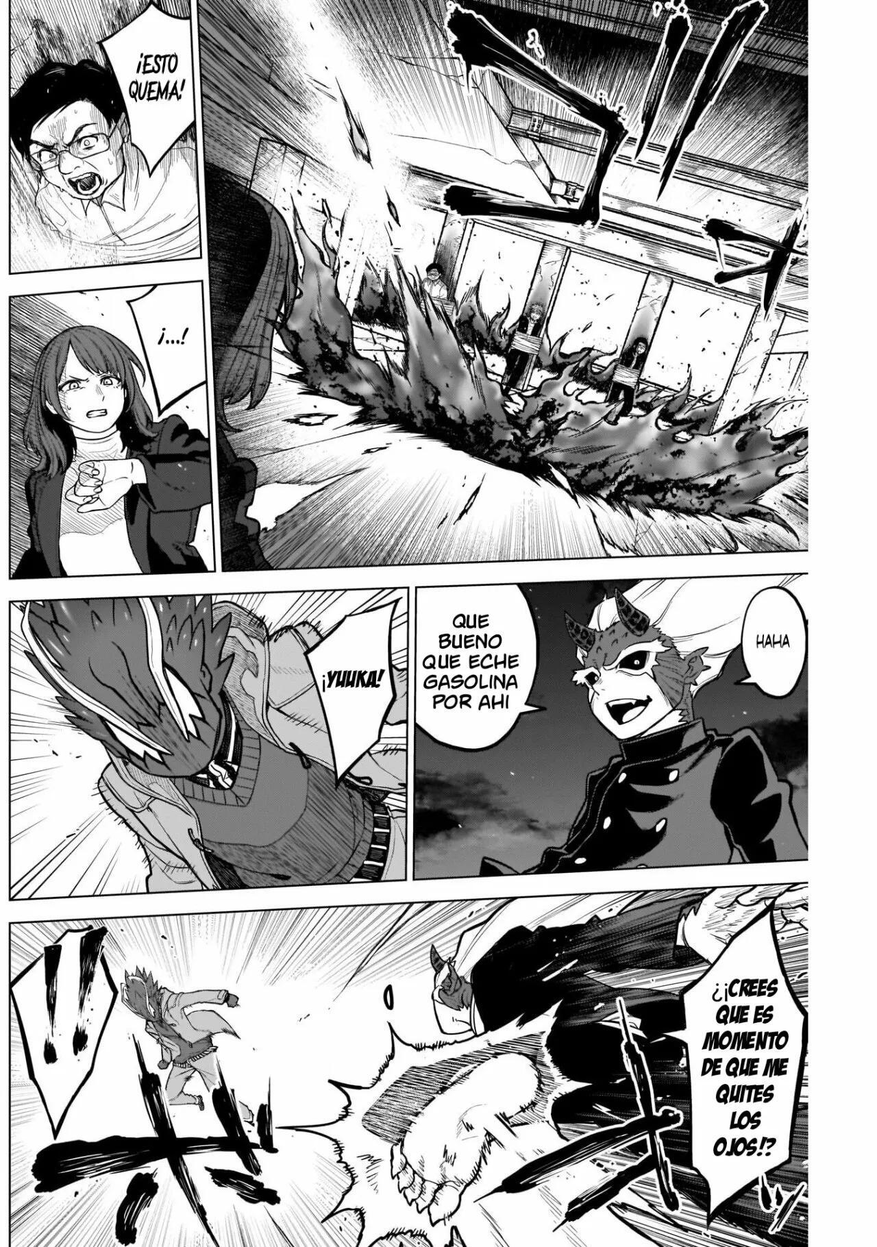 Capitulo 24 page 6