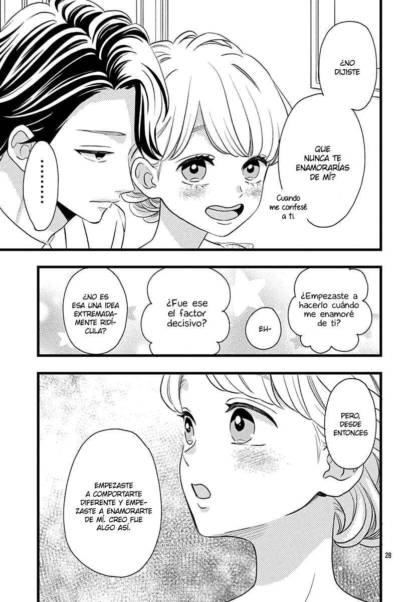 Capitulo 48 page 29