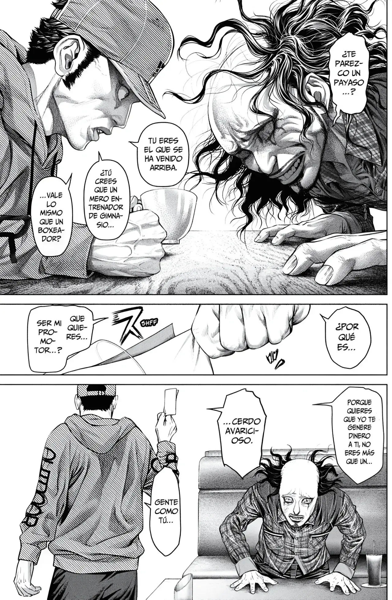 Capitulo 2 page 37